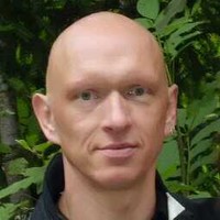 Mario Lehner