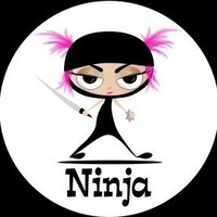 linoy mika