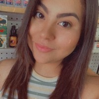 Daniela Flores