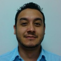 Alejandro Perez