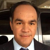 Erick Castillo