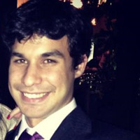 Renato Palma Trindade