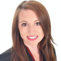 Jenna Phillips