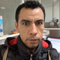 Jorge Cardona