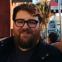 Casey Malone