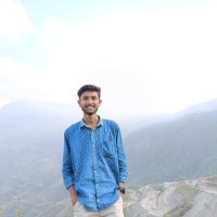 Javed Akhter Kazi