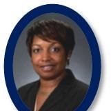 Claudette Crawford-Deas