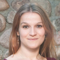 Anett John