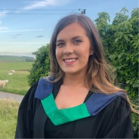 Aileen Mccolm