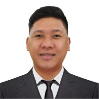 Reymark Alonzo