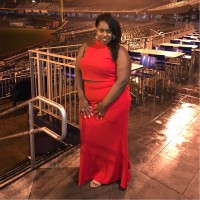 Porscha Day
