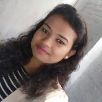 SWETALEENA NAYAK