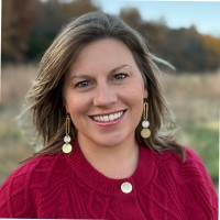 Amy Kelly