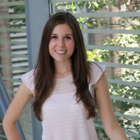 Jasmine Palumbo (Bacola)