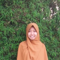 Kharitsatun Jamilah