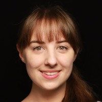Annika Felgenträger