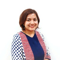 Rizqa Liaviani Afif