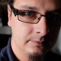 Vlad Vladila