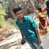 Ashish Kurzekar