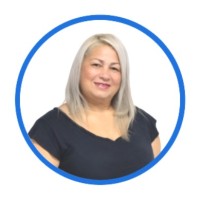Deisy Carrillo