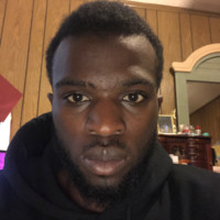 Dalen Wright
