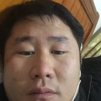 朱玉波