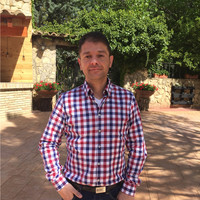 Daniel León Morlans
