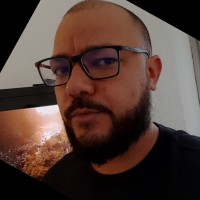 Clelber Simões