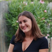 Diane Miguel