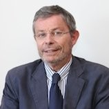Philippe Treille