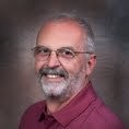 Nick Breedveld