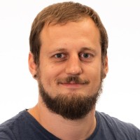 Stephan Vandamme