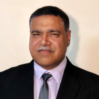 NAJMI MUHAMMAD