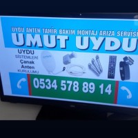 Faruk Yılgın
