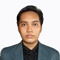 Alvin Malonzo