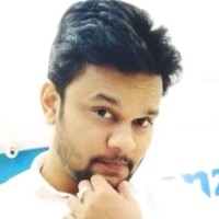 Atul Vaibhav