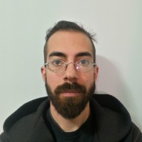 Mathieu Miron