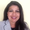 Elizabeth Garrido Avila