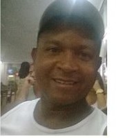 Douglas Ferreira