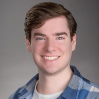 Holden Thesing