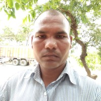 Upendra Chauhan