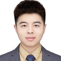 李尚尧