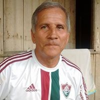 Francisco Paulo