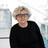 Berta Ponsati