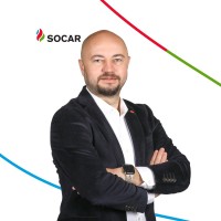 Sertac Arici
