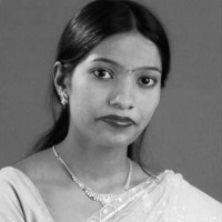 Avantika Dhabale