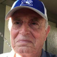 Tom Helms