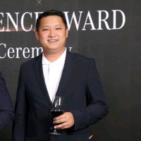 Ben Lai