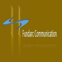 Fundarc-Comm xgnlab
