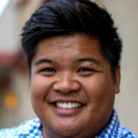 Bryan Corcoro